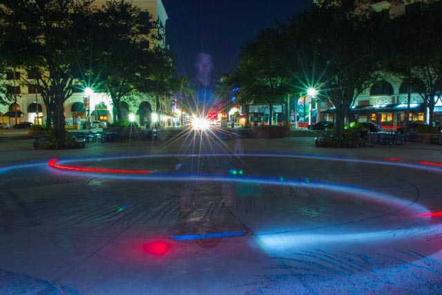 0_1495507686793_night wheel.jpg